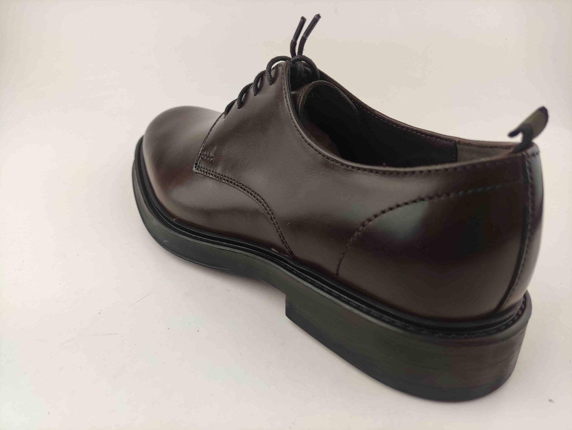 6439 LORENZ VIT OVIEDOX_1_P