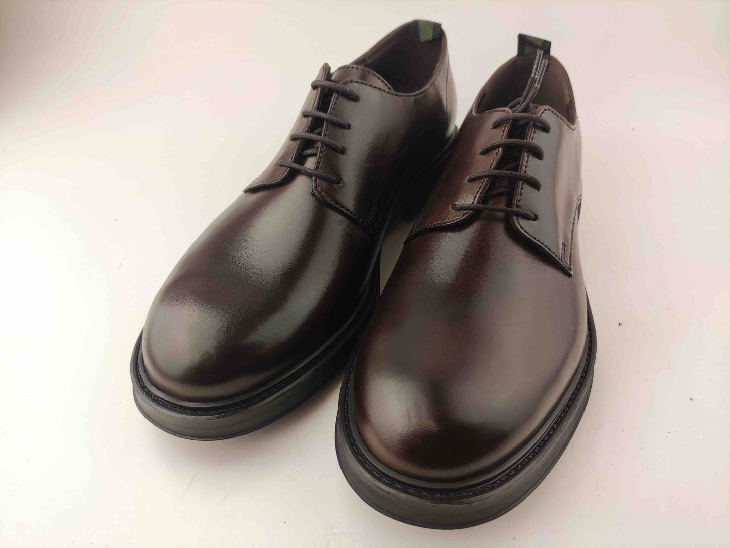 6439 LORENZ VIT OVIEDOX_2_P