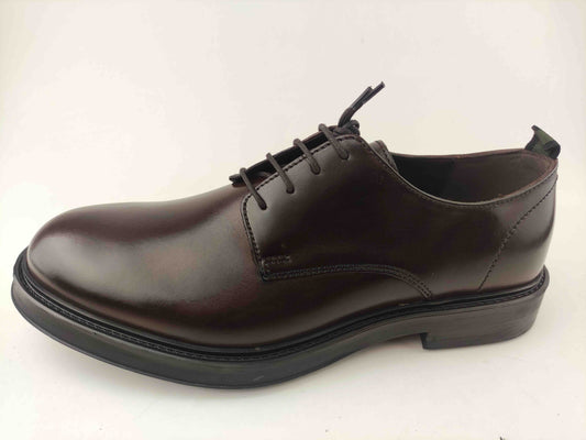 6439 LORENZ VIT OVIEDOX