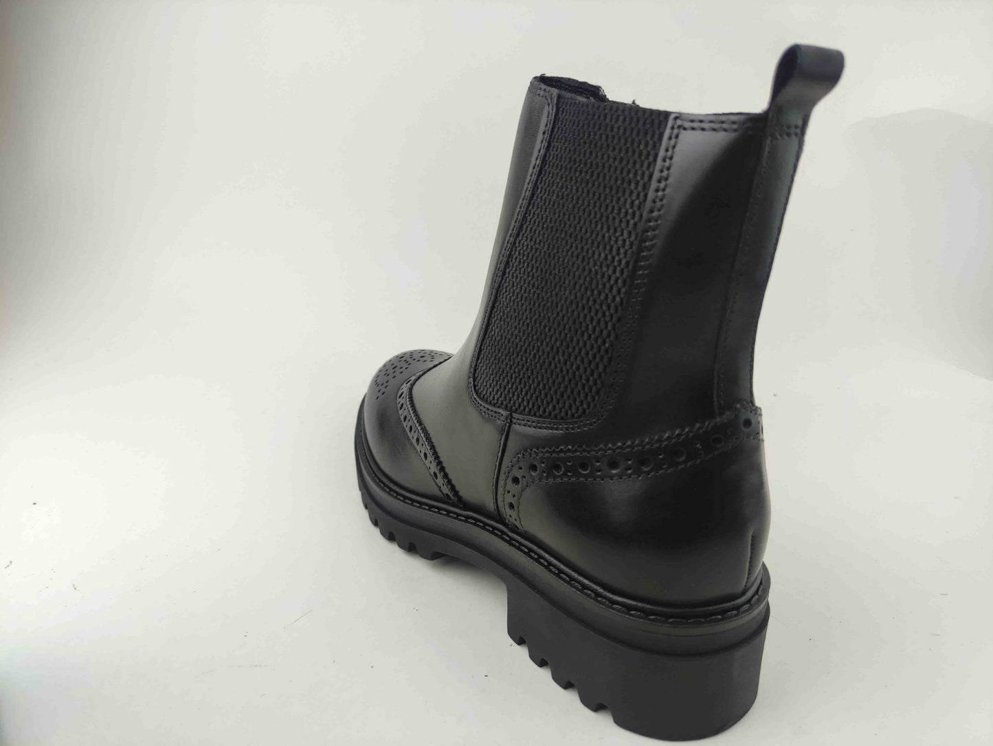 682 MOSCA VIT NEROX_1_P