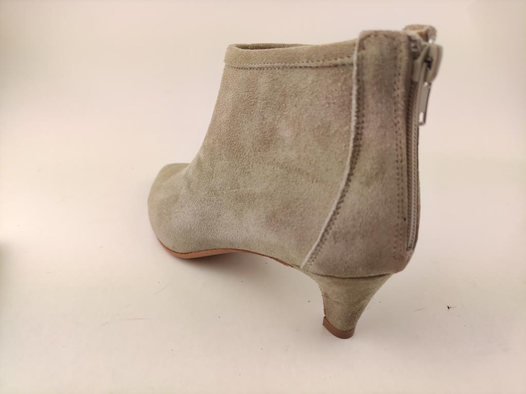 70300 CAM SABBIAX_1_P