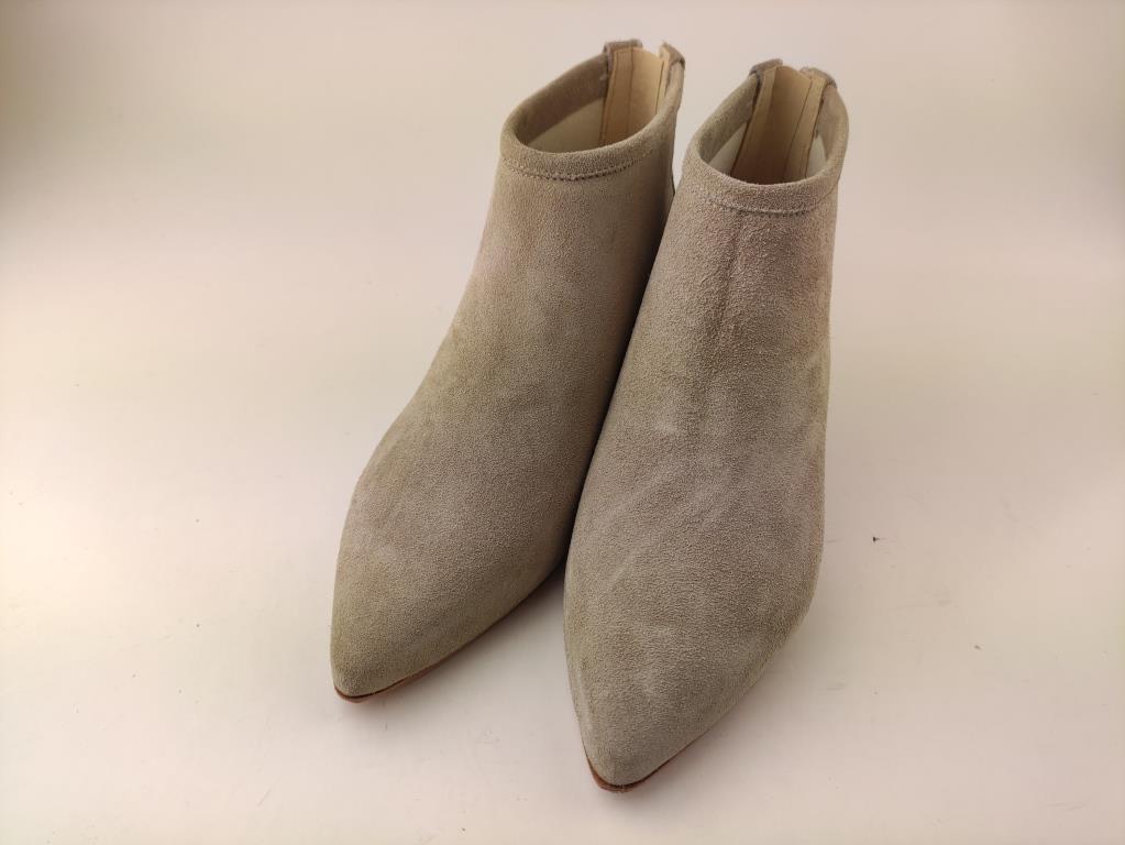 70300 CAM SABBIAX_2_P