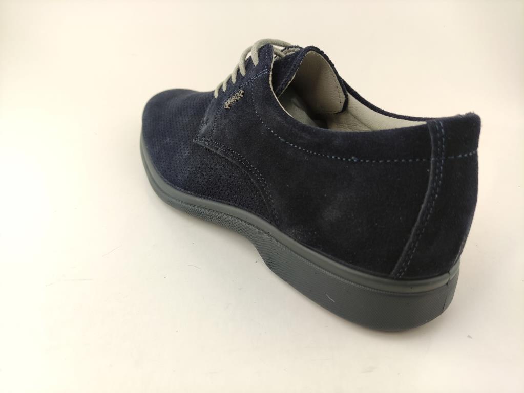 7604300 SCAM BLUX_1_P