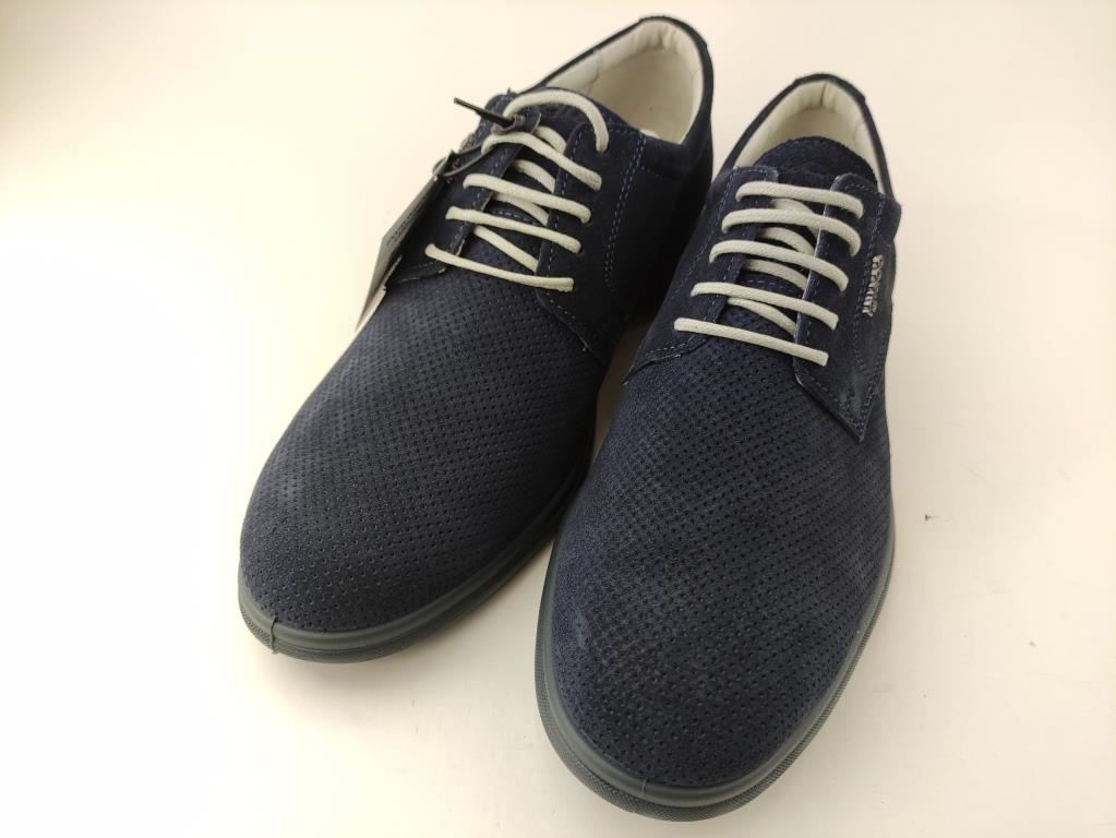 7604300 SCAM BLUX_2_P