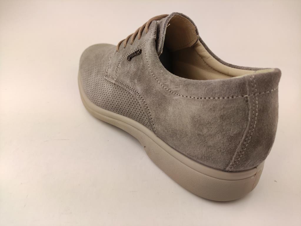 7604311 SCAM PELTROX_1_P