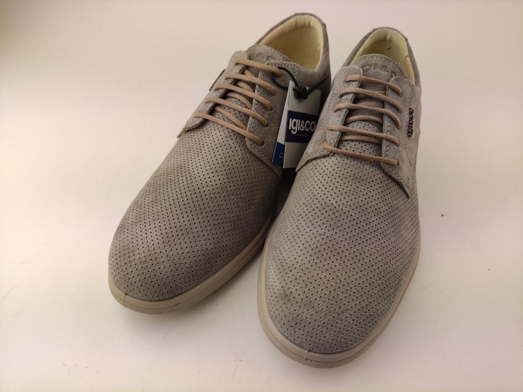 7604311 SCAM PELTROX_2_P