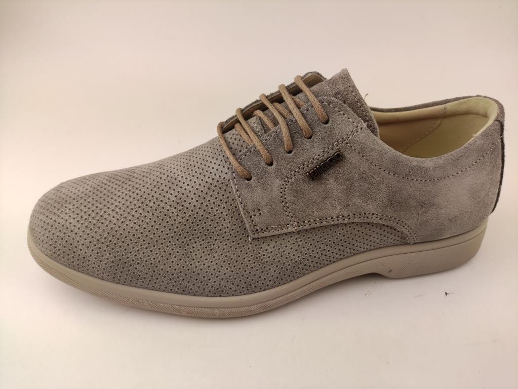 7604311 SCAM PELTROX