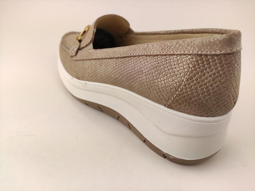 7652111 LAM CHAMPAGNEX_1_P