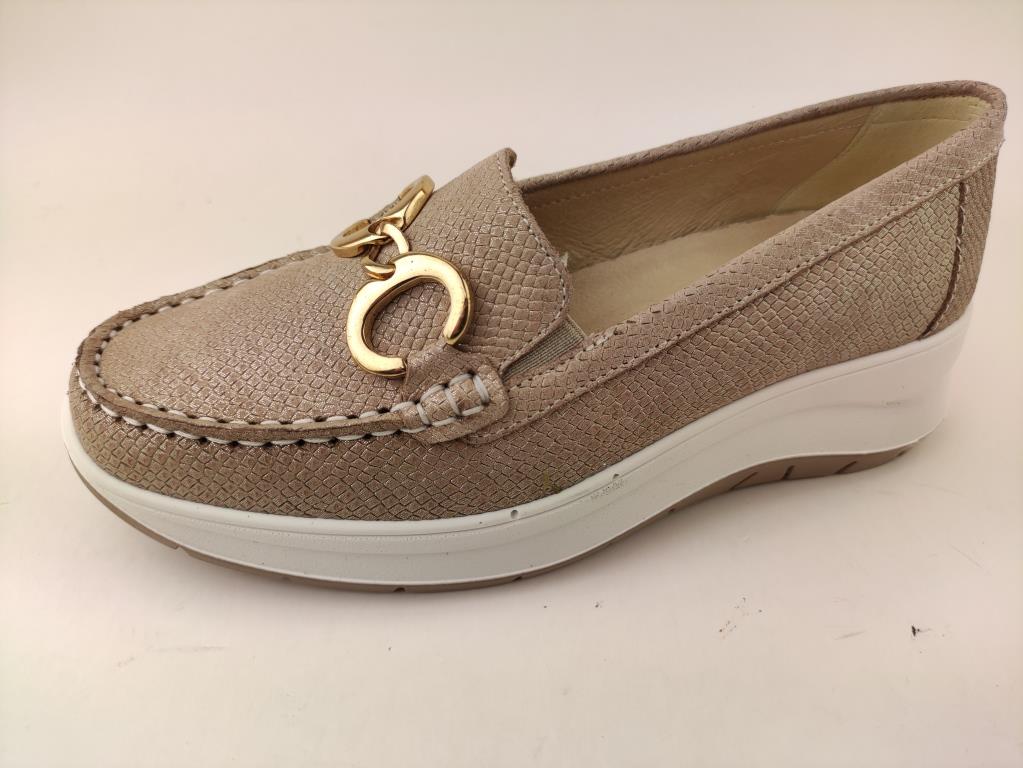 7652111 LAM CHAMPAGNEX