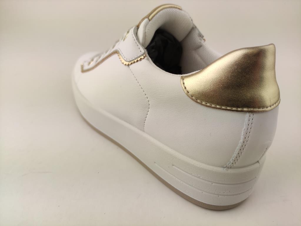 7655200 BIANCO OROX_1_P