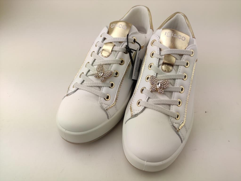 7655200 BIANCO OROX_2_P