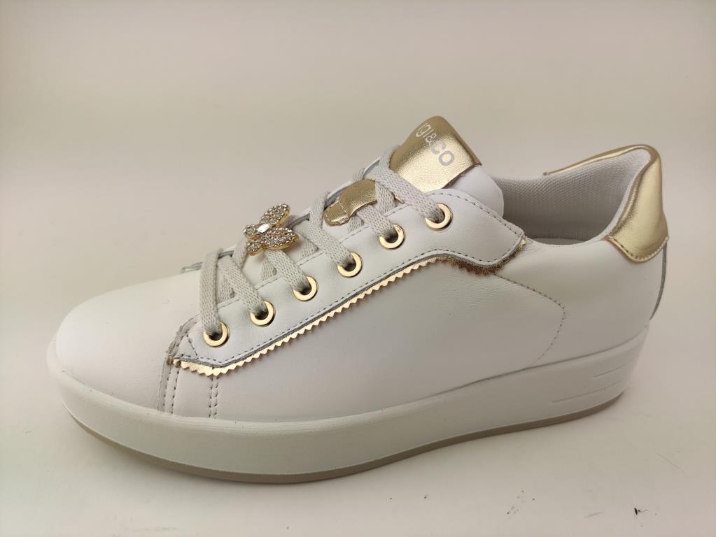 7655200 BIANCO OROX