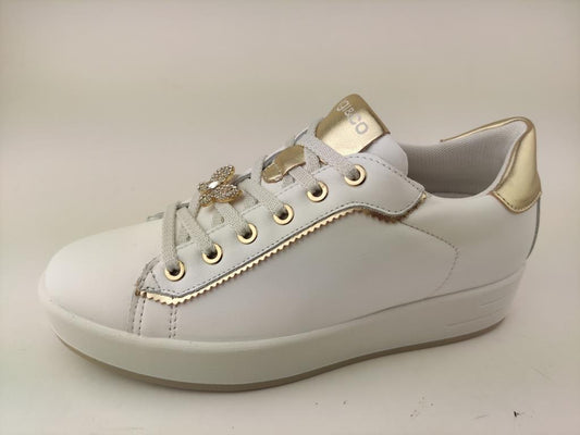 7655200 BIANCO OROX