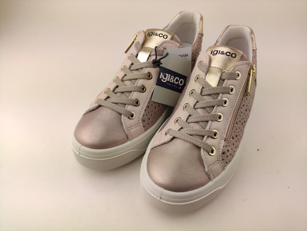 7656411 CHAMPAGNEX_2_P