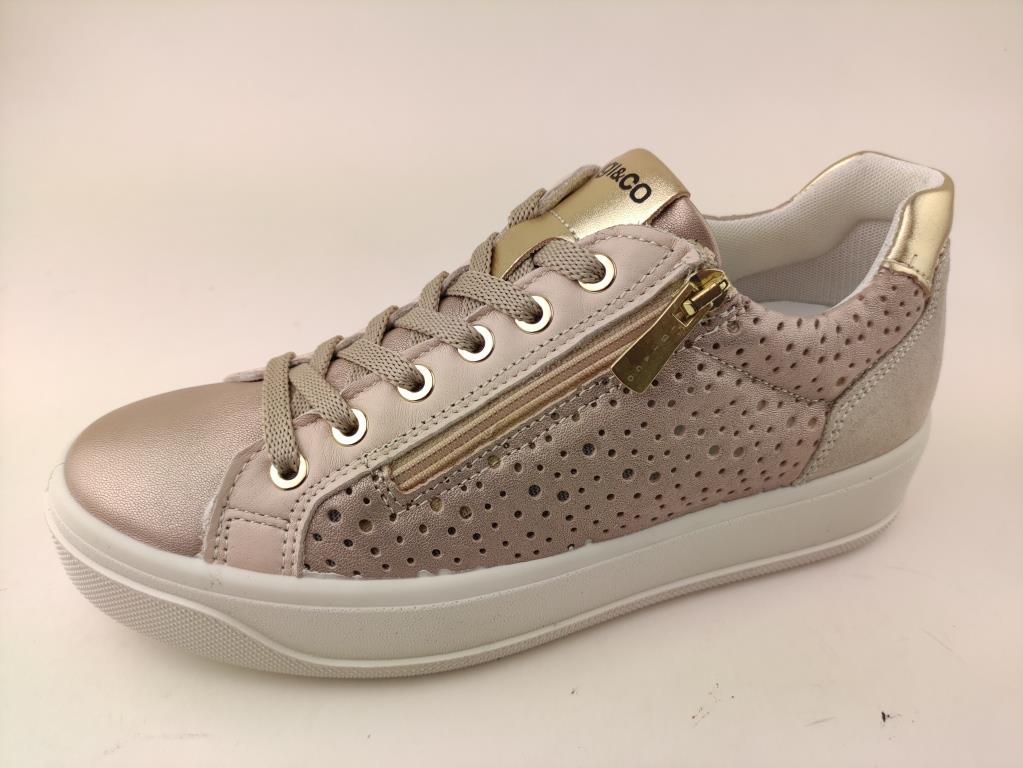 7656411 CHAMPAGNEX