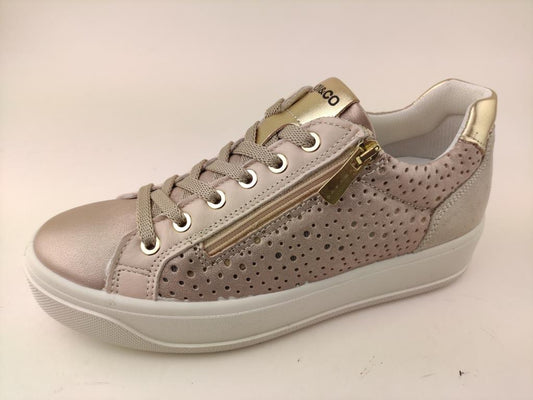 7656411 CHAMPAGNEX