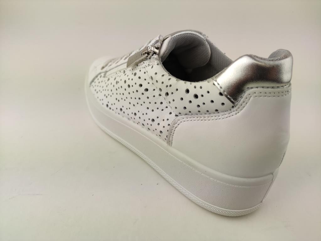 7656455 NAPPA BIANCOX_1_P