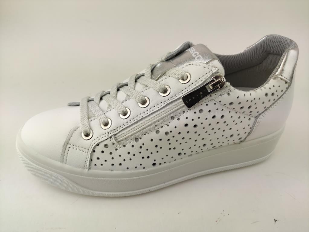 7656455 NAPPA BIANCOX