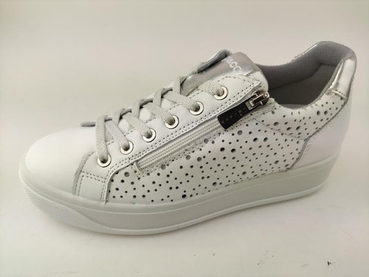 7656455 NAPPA BIANCOX