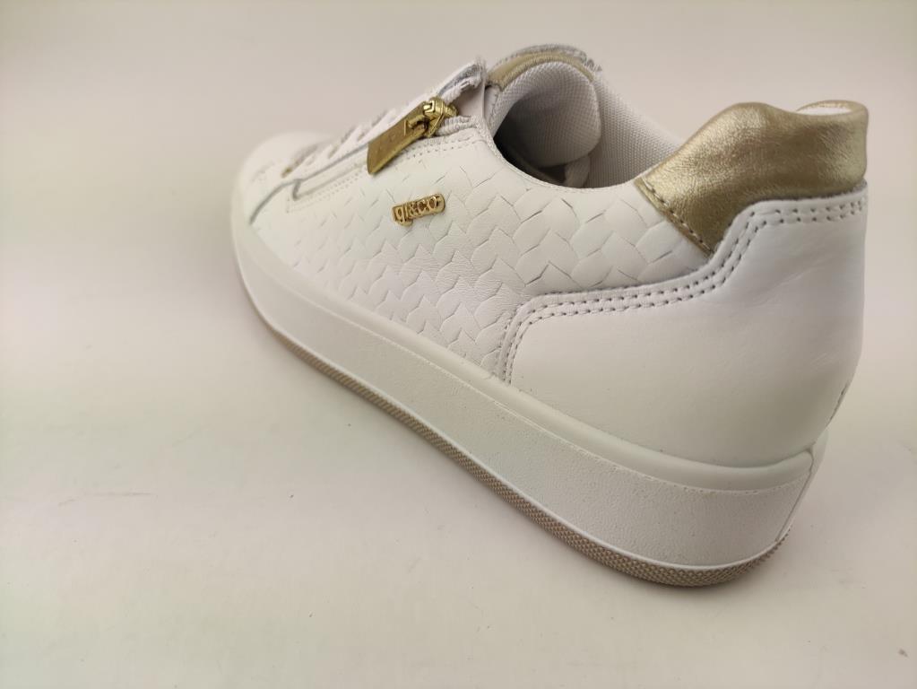 7656500 NAPPA BIANCOX_1_P