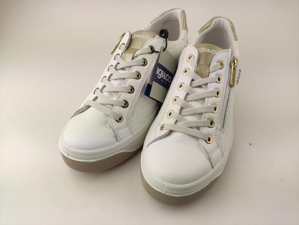 7656500 NAPPA BIANCOX_2_P