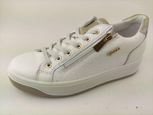 7656500 NAPPA BIANCOX