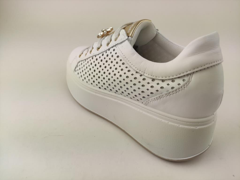 7657222 NAPPA BIANCOX_1_P