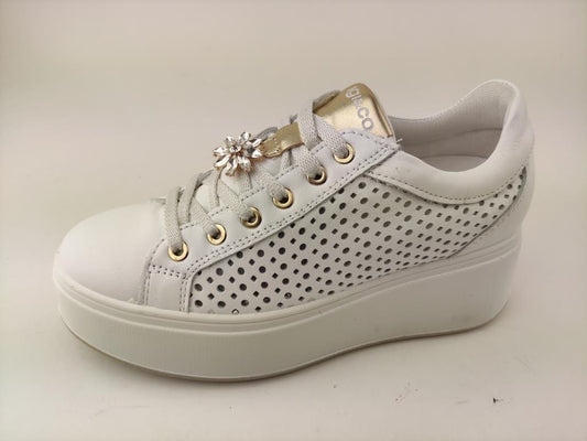 7657222 NAPPA BIANCOX