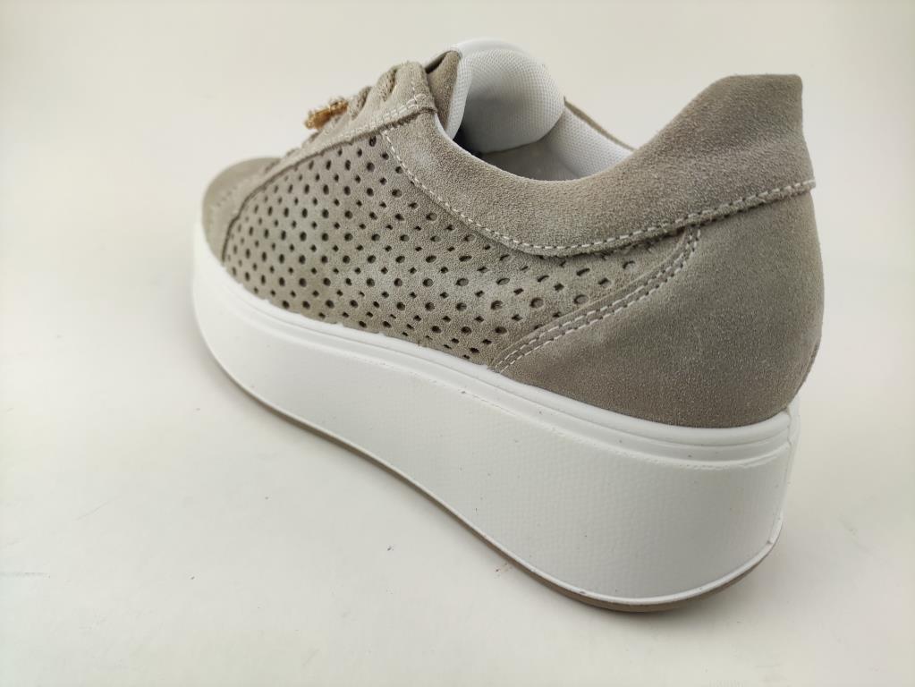 7657233 SCAM AVORIOX_1_P