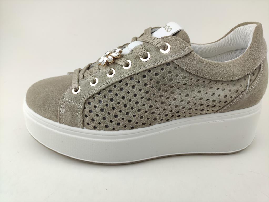 7657233 SCAM AVORIOX