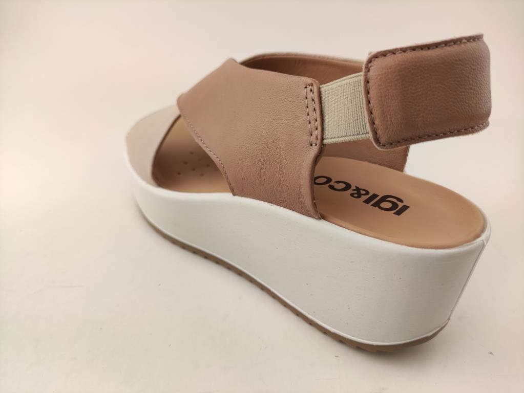 7665722 PANNA CORDAX_1_P