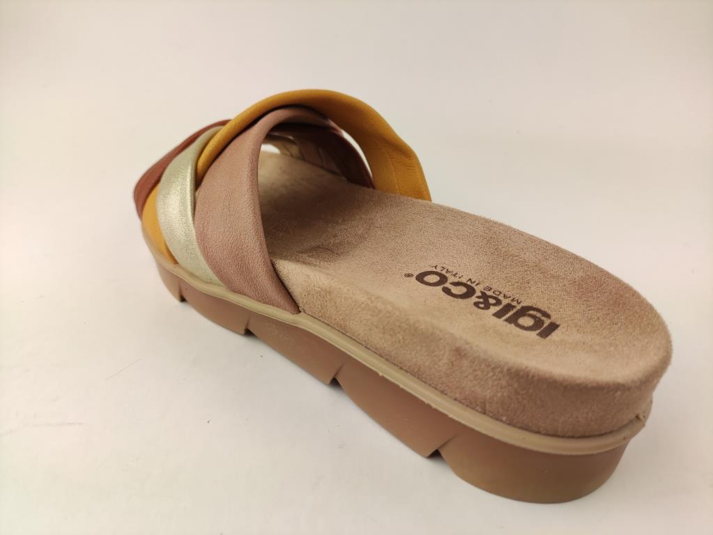 7669000 TAUPE GIALLOX_1_P