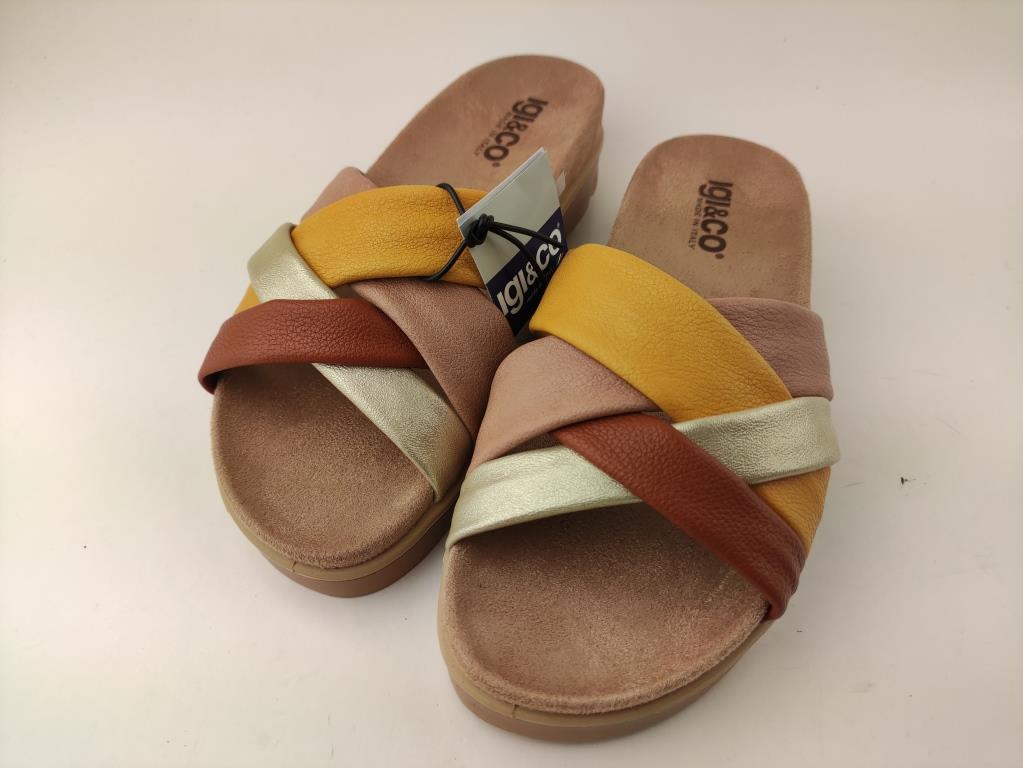 7669000 TAUPE GIALLOX_2_P