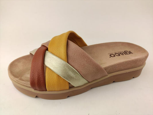 7669000 TAUPE GIALLOX