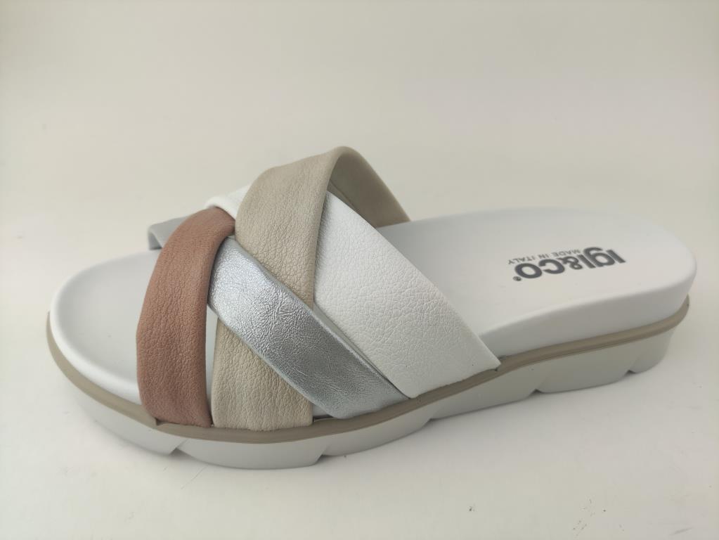 7669022 BIANCO SABBIAX