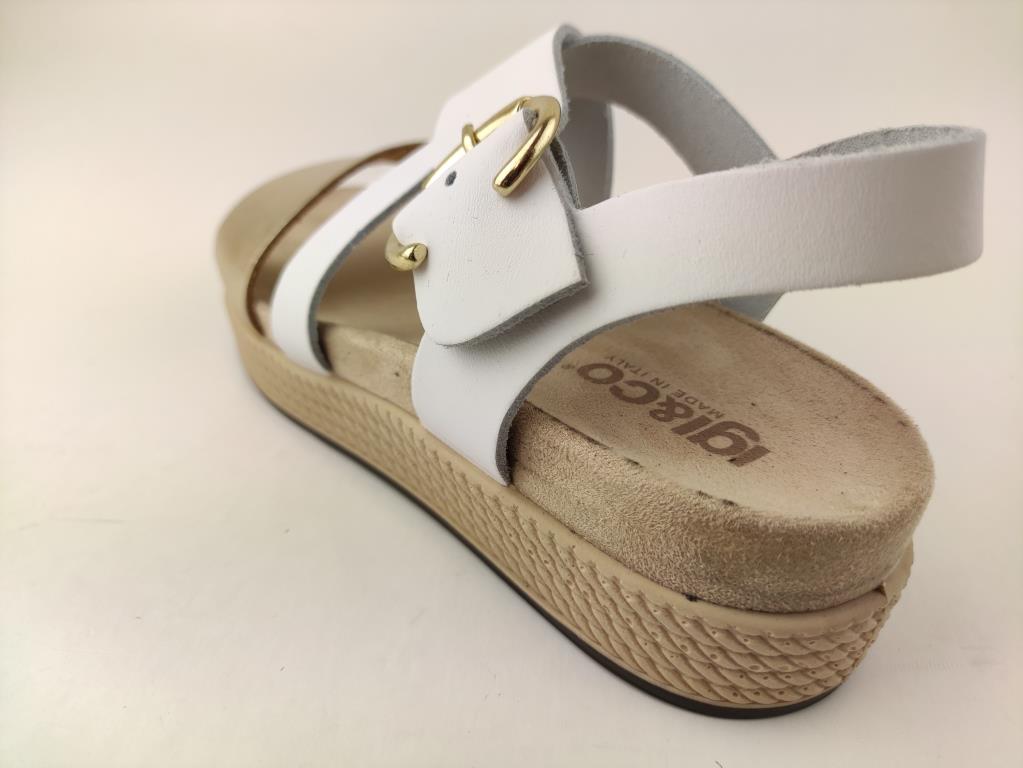 7670000 BIANCO PLATINOX_1_P