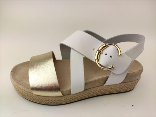 7670000 BIANCO PLATINOX