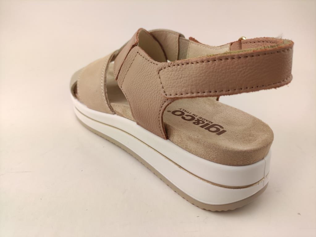7675511 TAUPE PLATINOX_1_P