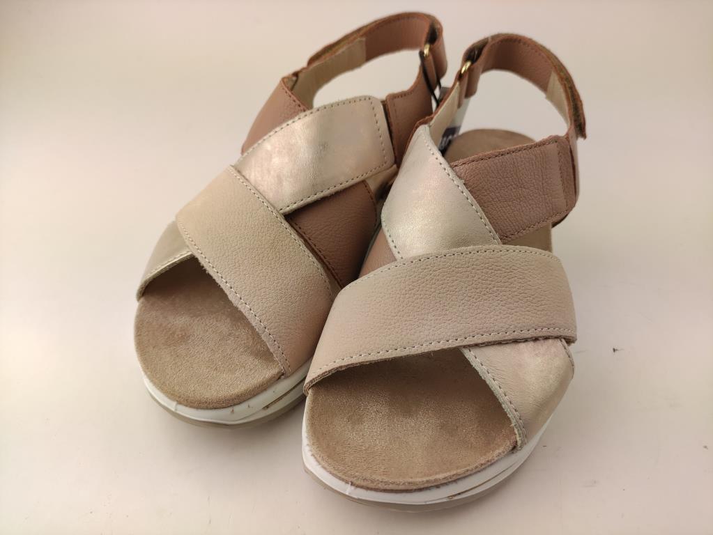 7675511 TAUPE PLATINOX_2_P