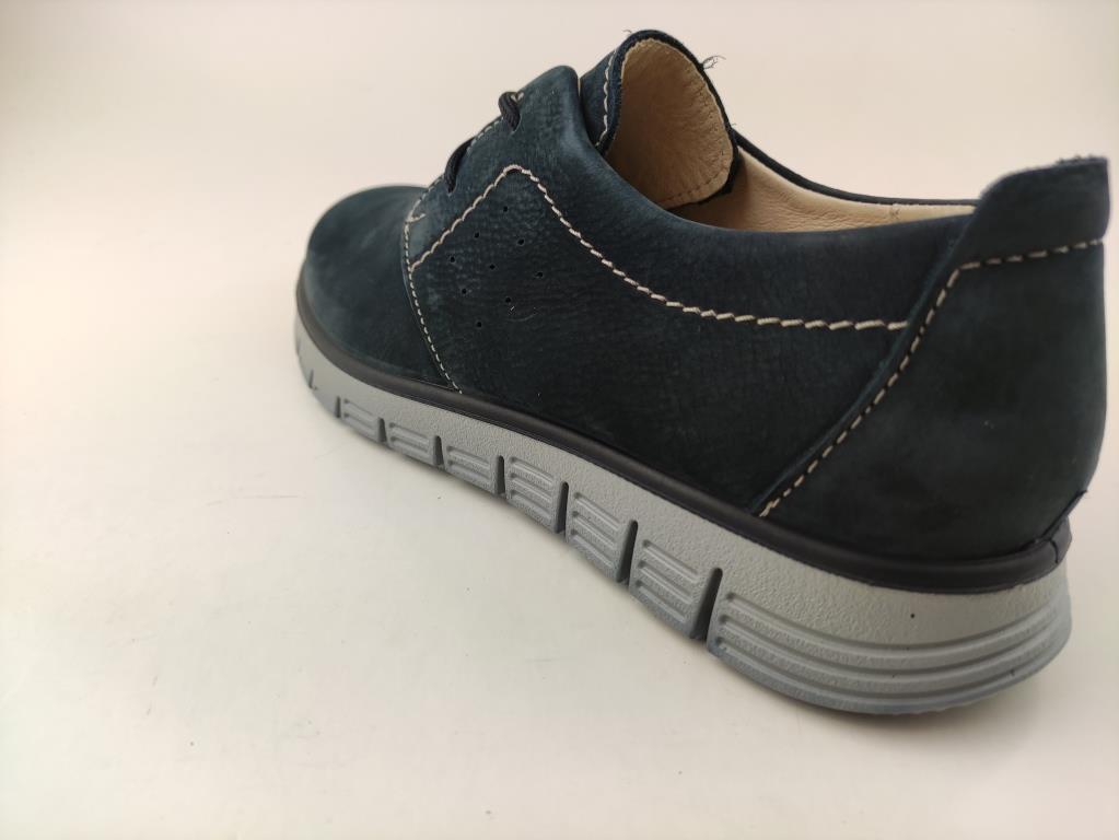 7720600 NABUK BLUX_1_P