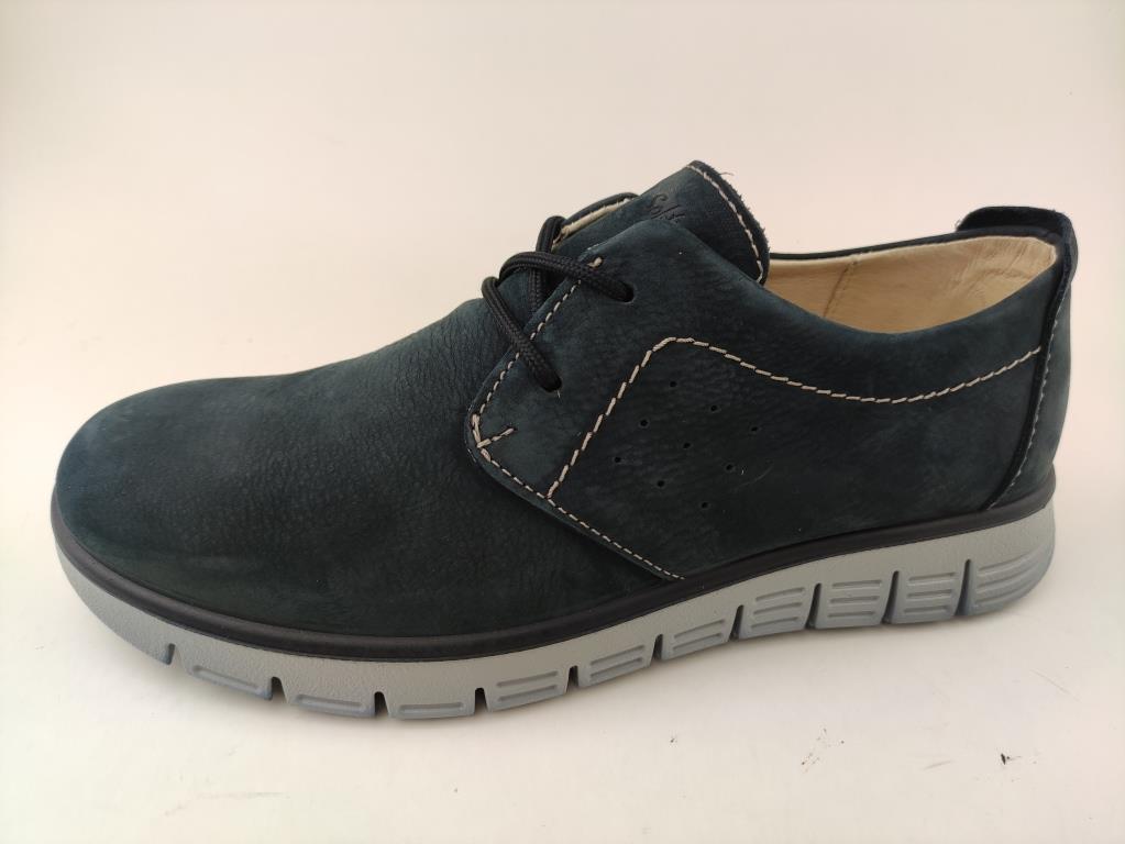 7720600 NABUK BLUX
