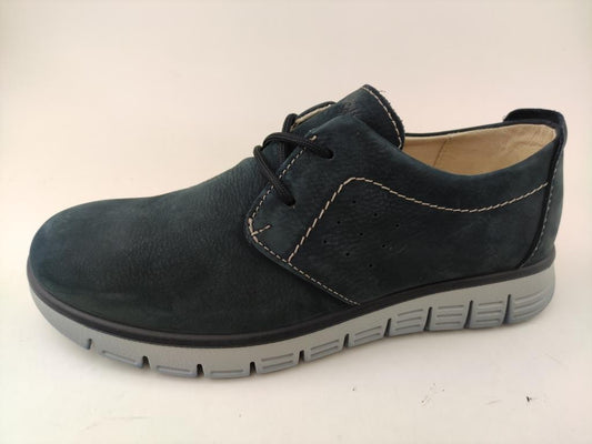 7720600 NABUK BLUX