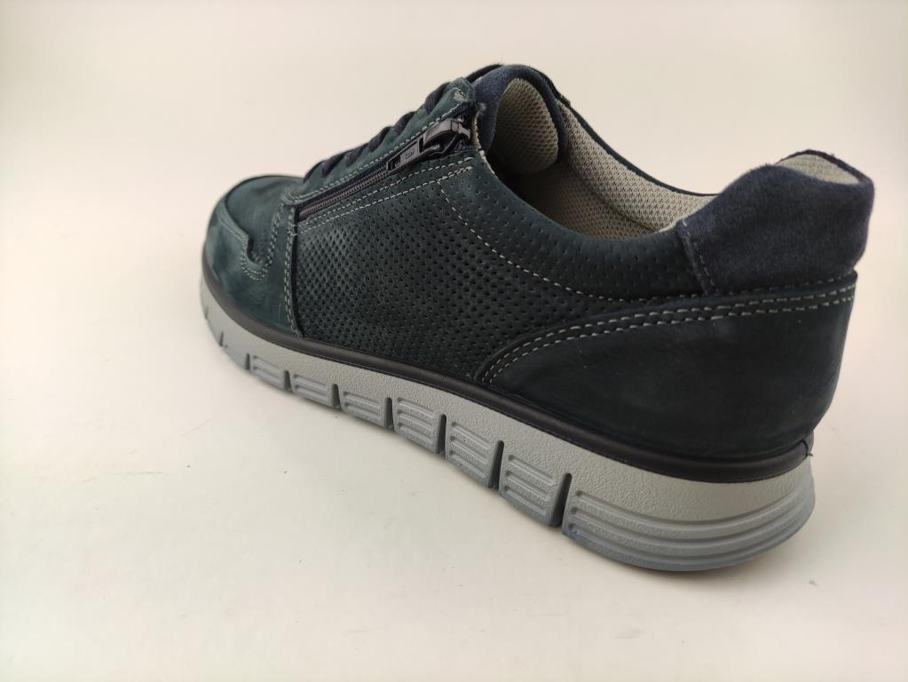 7720800 NABUK BLUX_1_P