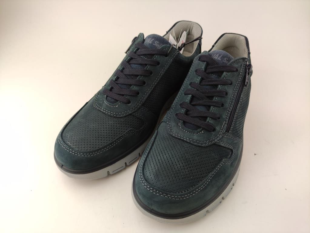 7720800 NABUK BLUX_2_P