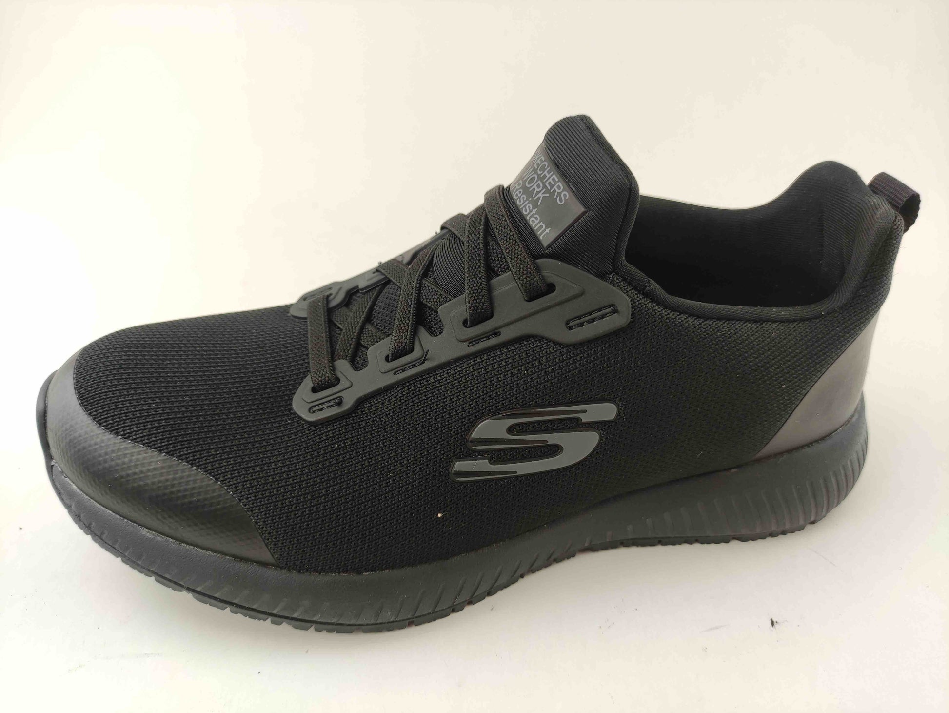 77222EC BLKX_1_P