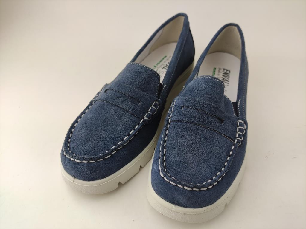 7750233 SCAM JEANSX_2_P