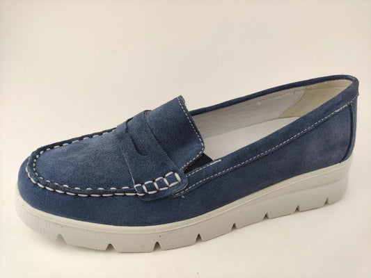 7750233 SCAM JEANSX