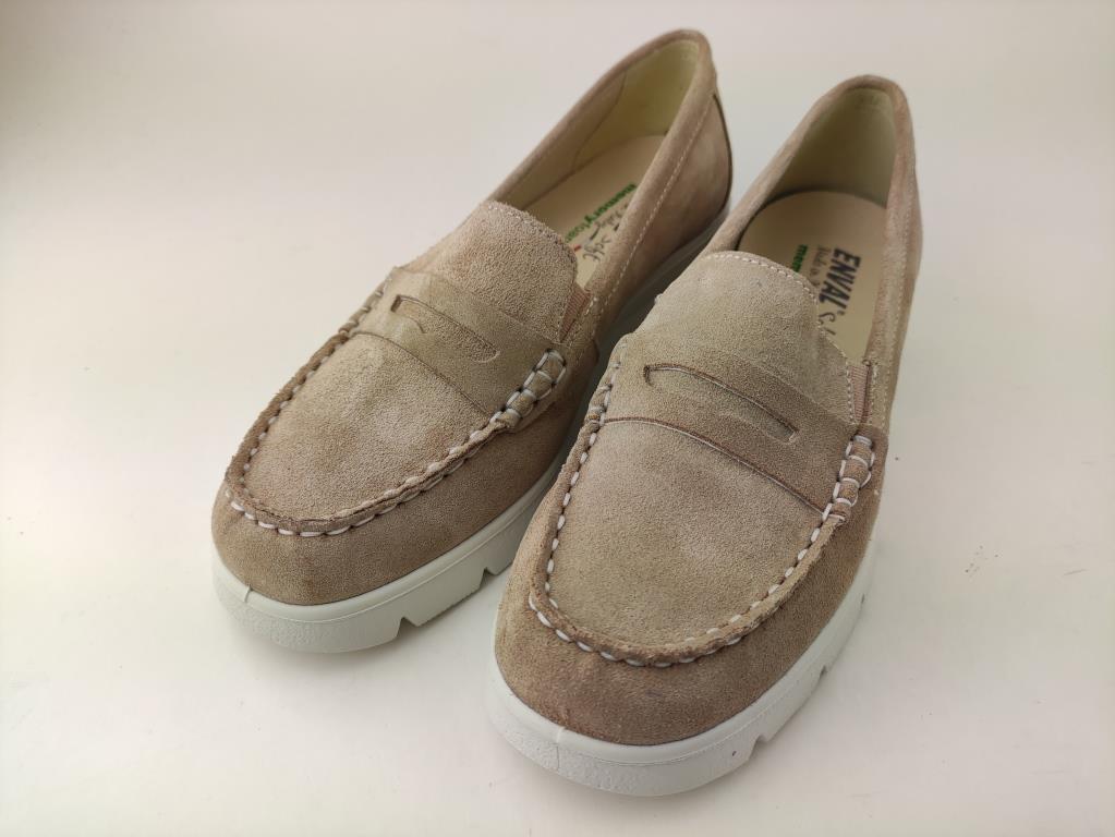 7750244 SCAM BISCOTTOX_2_P