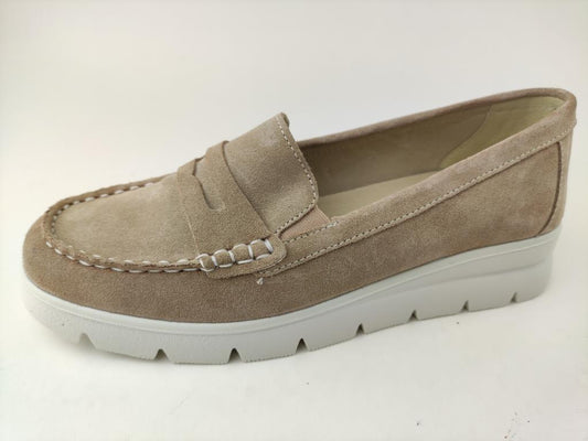 7750244 SCAM BISCOTTOX