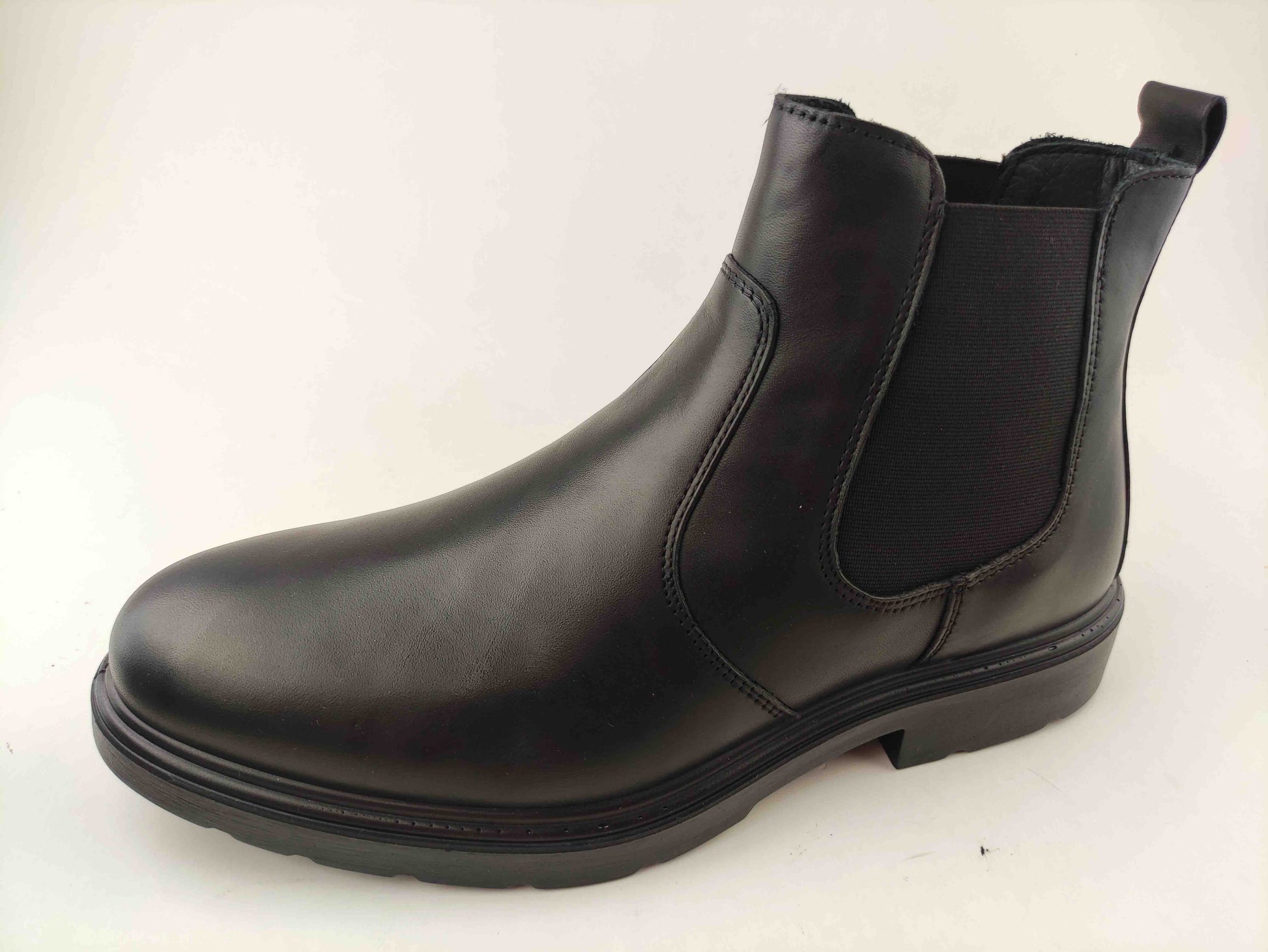 8600200 VIT NEROX